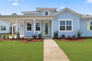 91 TROPICS AVE, HARDEEVILLE, SC