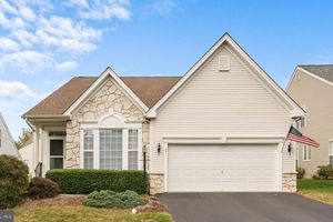 741 PRIMROSE PATH, COLLEGEVILLE, PA