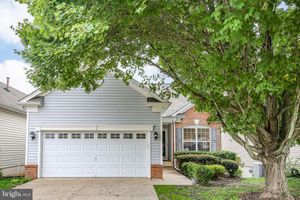 5 BLUEFIELD LN, FREDERICKSBURG, VA