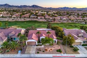 2319 HARDIN RIDGE DR, HENDERSON, NV
