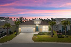 8737 CORAL REEF WAY, PANAMA CITY BEACH, FL