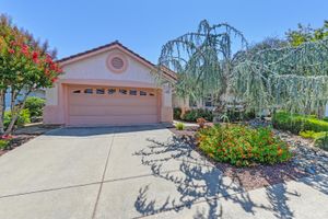 5744 RED WILLOW LN, ROSEVILLE, CA