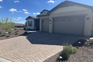 4043 MINERS GULCH WAY, WICKENBURG, AZ