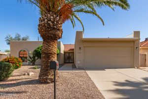 26601 S SADDLETREE DR, SUN LAKES, AZ