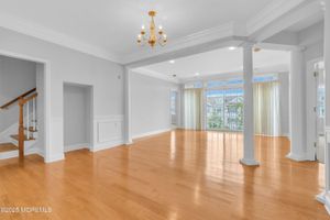 7 CENTRE ST UNIT 1303, OCEAN, NJ