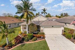 1664 BOCA RIO DR, MELBOURNE, FL