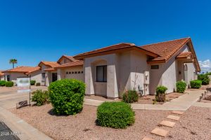 2055 N 56TH ST 27, MESA, AZ