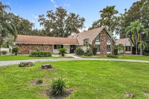 2130 SW 37TH STREET RD, OCALA, FL