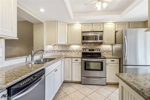 7430 LAKE BREEZE DR 206, FORT MYERS, FL