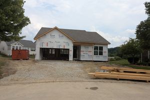 17129 MANITOBA, LOCKPORT, IL