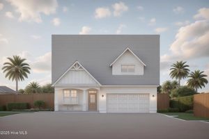 7334 FOXBRIAR DR, LELAND, NC
