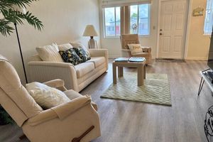2880 LAKE OSBORNE DR 204, LAKE WORTH BEACH, FL