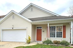 50 MARIGOLD LN, LITTLE EGG HARBOR, NJ