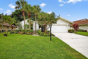 16791 BOCA DELRAY DR, DELRAY BEACH, FL