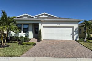 1473 GREAT BELT CIR, MELBOURNE, FL