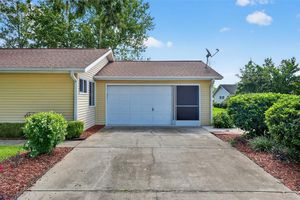 8368 SW 109TH LANE RD, OCALA, FL
