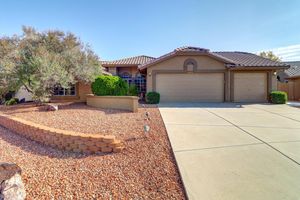 8457 W WESCOTT DR, PEORIA, AZ