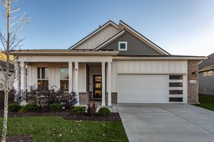 1133 STONEY BROOK PVT BND, GALLATIN, TN