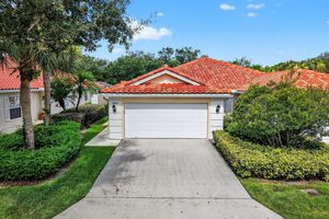 7819 NORTH FORK DR, WEST PALM BEACH, FL