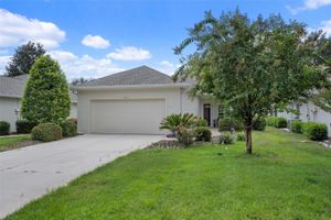 6531 W CANNONDALE DR, CRYSTAL RIVER, FL