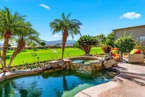 80275 ROYAL DORNOCH DR, INDIO, CA