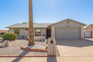 1717 W 15TH LN, APACHE JUNCTION, AZ