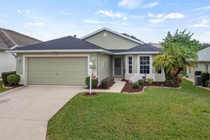 21120 LADY MARION WAY, LEESBURG, FL