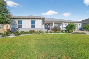 8433 SW 98TH TERRACE RD, OCALA, FL