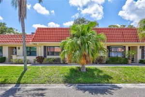19029 US HIGHWAY 19 N APT 18F, CLEARWATER, FL