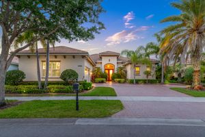 9986 SW NUOVA WAY, PORT SAINT LUCIE, FL