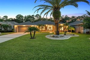 1234 HAMPSTEAD LN, ORMOND BEACH, FL