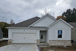 340 STONEHAUS CIR, ANTIOCH, TN