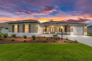 10292 SW 105TH CT, OCALA, FL