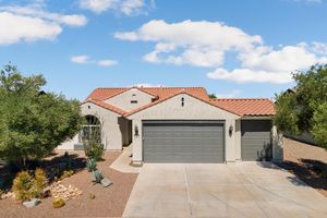 21532 N 262ND LN, BUCKEYE, AZ