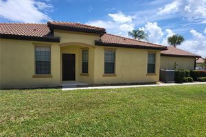 5473 SUNSET FALLS DR, APOLLO BEACH, FL