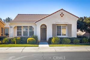 1567 QUIET CRK, BEAUMONT, CA