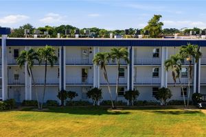 1724 PINE VALLEY DR 213, FORT MYERS, FL