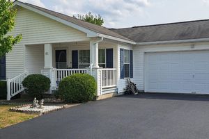 81 WESTIN RD, DOUGLASSVILLE, PA