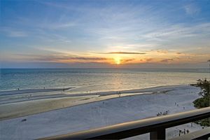 20 WHISPERING SANDS DR 1201, SARASOTA, FL