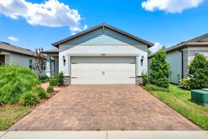 6019 SHOREBIRD BR, LAND O LAKES, FL