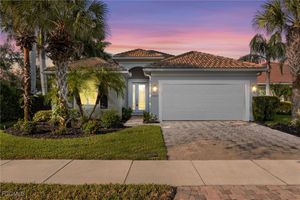 15002 LURE TRL, BONITA SPRINGS, FL