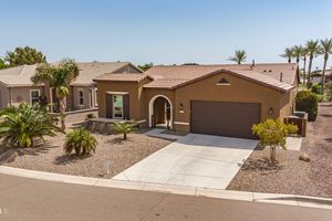 21159 N FESTIVAL LN, MARICOPA, AZ