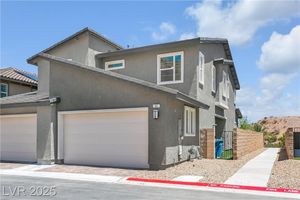 92 KIMBERLITE DR, HENDERSON, NV