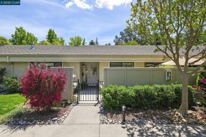 2109 TICE CREEK DR 3, WALNUT CREEK, CA