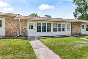 312 WOODBRIDGE DR UNIT C, RIDGE, NY
