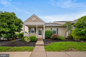 1541 FORESMAN DR # 125, POTTSTOWN, PA