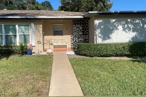 1022 CIRCLE DR, DELRAY BEACH, FL