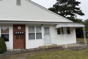 2 VERBENA CT B, WHITING, NJ