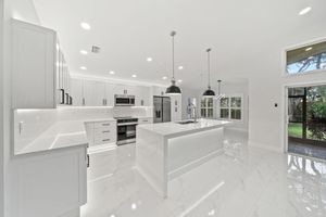 7273 KEA LANI DR, BOYNTON BEACH, FL