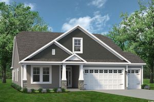 1571 BREAKWATER DR, LITTLE RIVER, SC